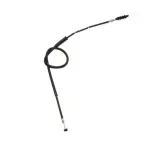 linka-sprzegla-romet-zk50