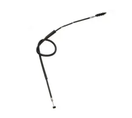 linka-sprzegla-romet-zk50