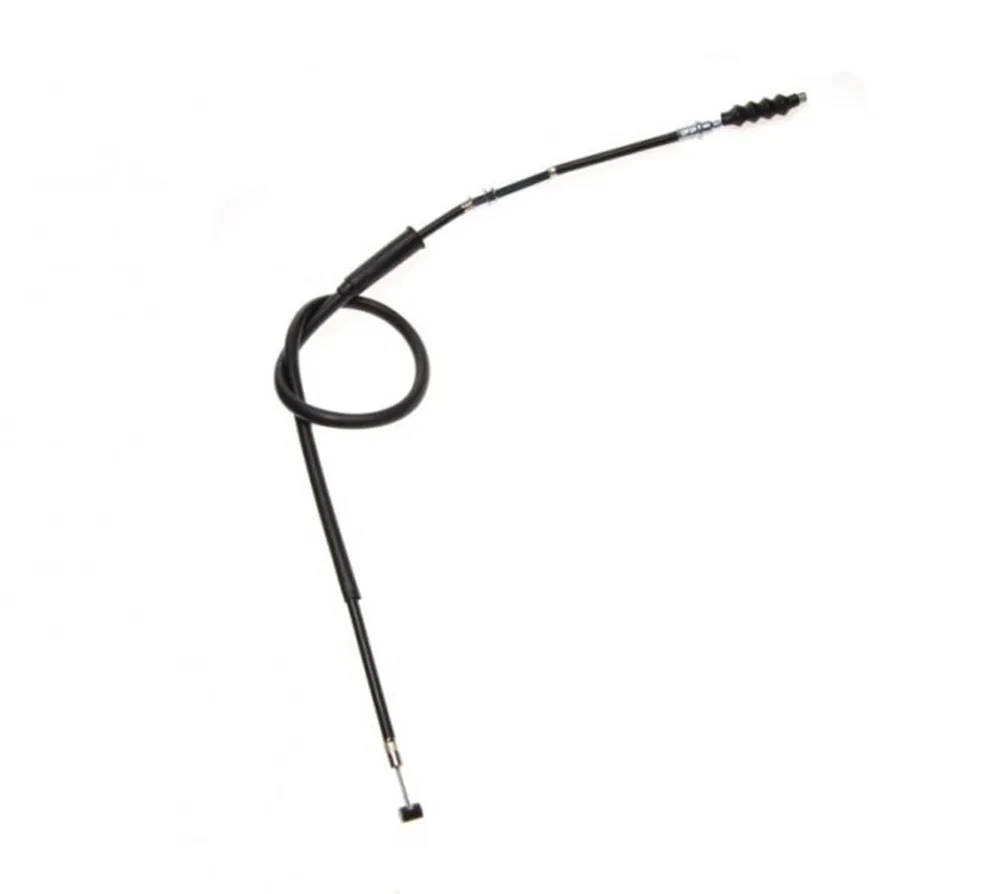 linka-sprzegla-romet-zk50