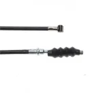 linka-sprzegla-romet-zk50-stan-nowy