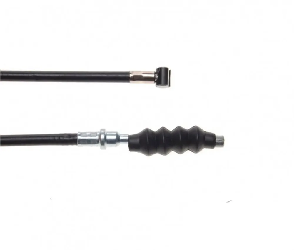 linka-sprzegla-romet-zk50-stan-nowy