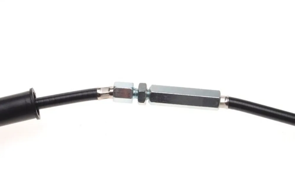 linka-sprzegla-romet-zk50