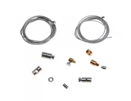 zestaw-naprawczy-linek-linka-sprzegla-gazu-165cm