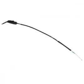 linka-ciegno-sprzegla-ktm-duke-125-200