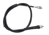 linka-licznika-predkosciomierza-junak-901-902-91cm