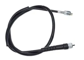 linka-licznika-predkosciomierza-junak-901-902-91cm