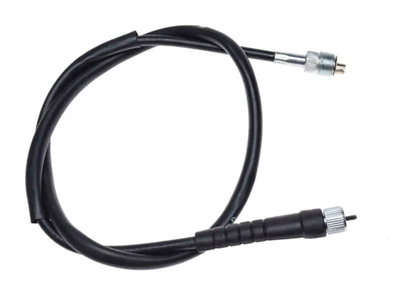 linka-licznika-predkosciomierza-junak-901-902-91cm