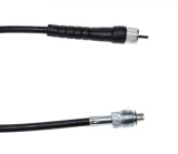 linka-licznika-predkosciomierza-junak-901-902-91cm-stan-nowy