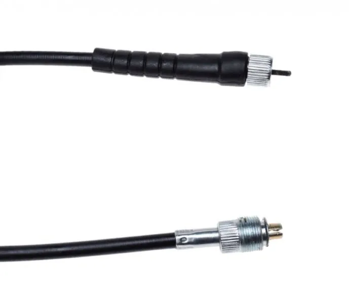 linka-licznika-predkosciomierza-junak-901-902-91cm-stan-nowy