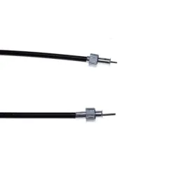 linka-licznika-simson-sr50-skuter-50