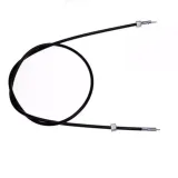 linka-licznika-simson-sr50-skuter-50-stan-nowy