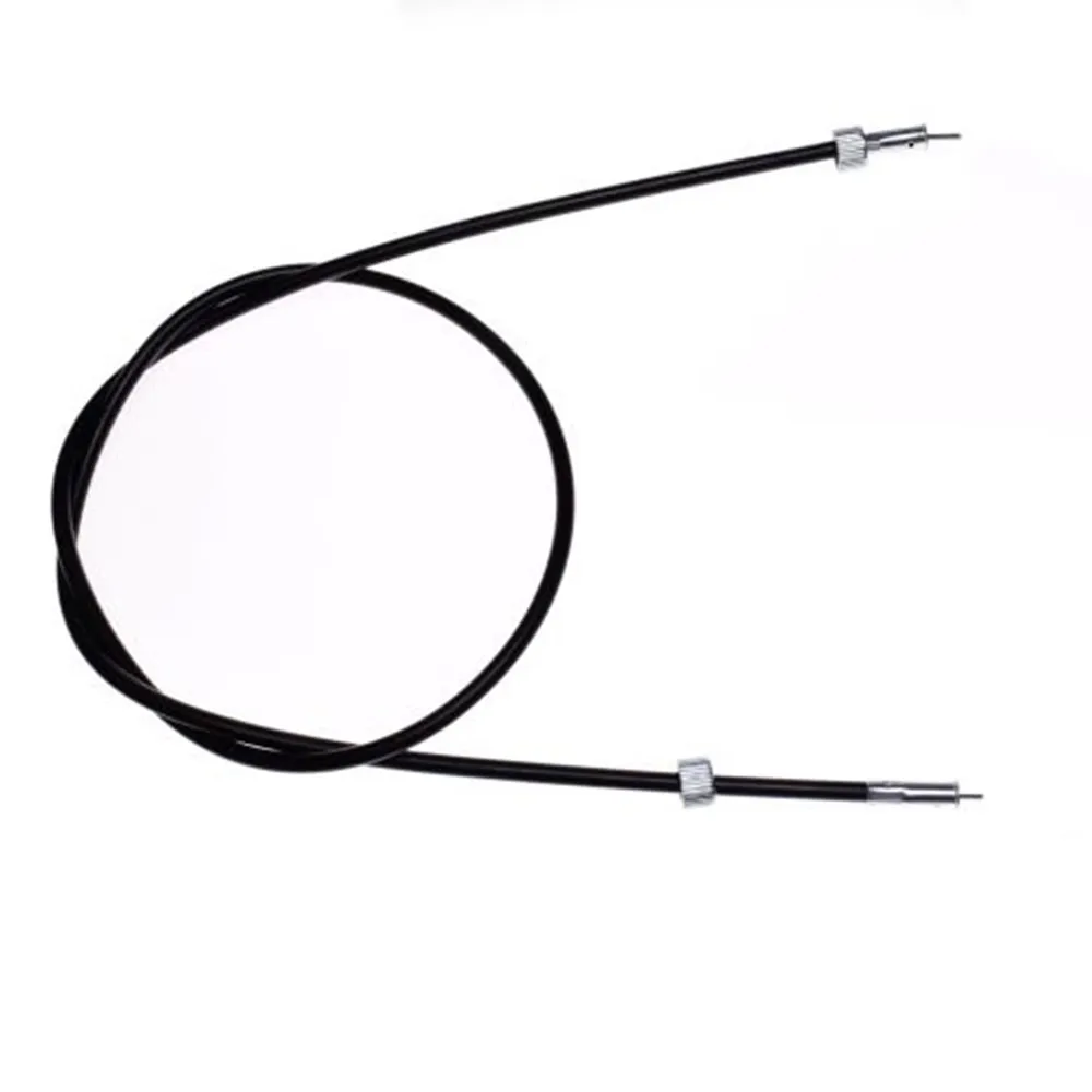 linka-licznika-simson-sr50-skuter-50-stan-nowy
