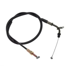 linka-gazu-do-junak-904