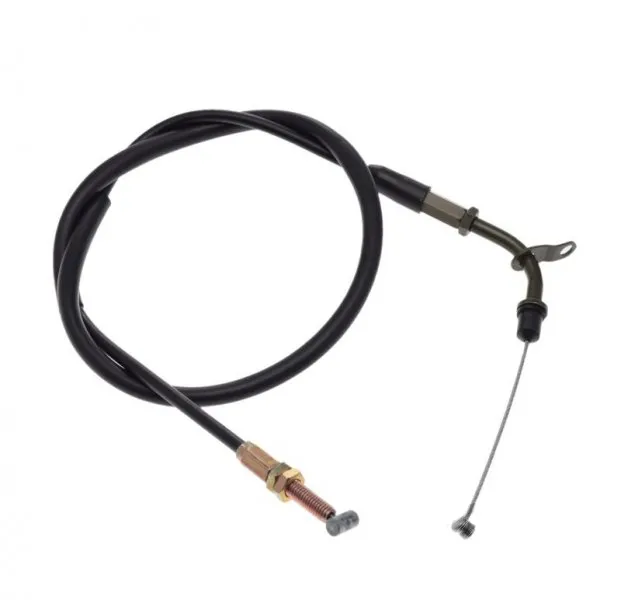 linka-gazu-do-junak-904