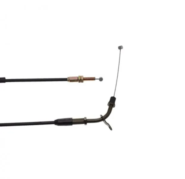 linka-gazu-do-junak-904-stan-nowy