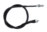 linka-licznika-do-junak-901-901-sport