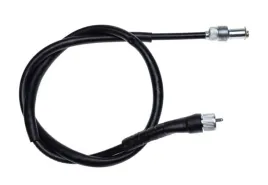 linka-licznika-do-junak-901-901-sport