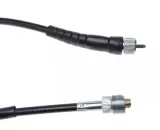 linka-licznika-do-junak-901-901-sport-stan-nowy