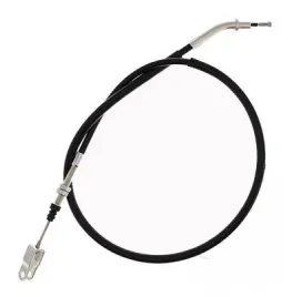 linka-ciegno-hamulca-tyl-yamaha-yfm-550-700-grizzly