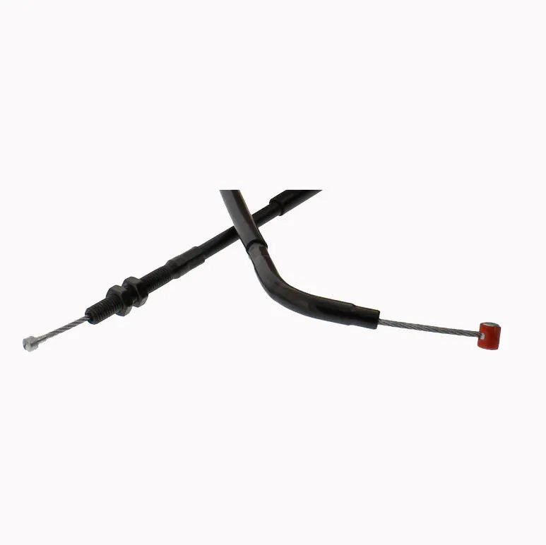 linka-ciegno-sprzegla-triumph-daytona-955