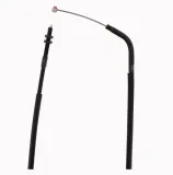 linka-ciegno-sprzegla-triumph-sprint-955-st