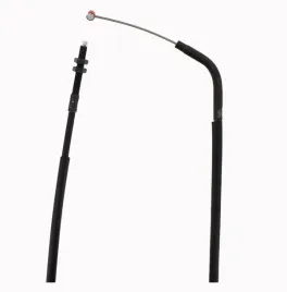 linka-ciegno-sprzegla-triumph-sprint-955-st