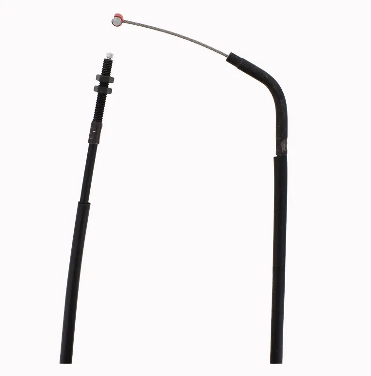 linka-ciegno-sprzegla-triumph-sprint-955-st