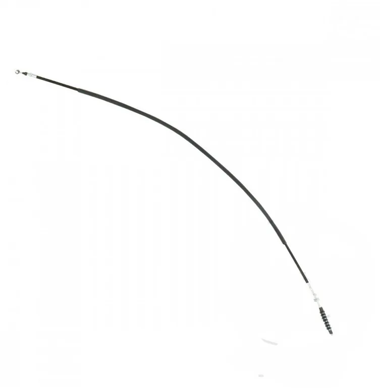 linka-ciegno-sprzegla-honda-cbf-125