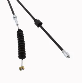 linka-ciegno-sprzegla-bmw-k-75-100-1100