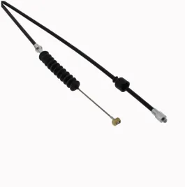 linka-ciegno-sprzegla-bmw-r-1100-rs