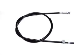 linka-licznika-do-skuterow-quantum-sharpy-i-inne-2t-4t-102-cm