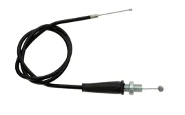 linka-gazu-do-crossow-crf50-i-crf70