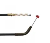 linka-sprzegla-do-junak-905-stan-nowy