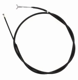 linka-ciegno-hamulca-tyl-kawasaki-kvf-650-750