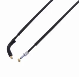 ciegno-linka-gazu-bmw-r-1100-rs