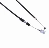 linka-sprzegla-suzuki-gz-125