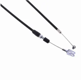 linka-sprzegla-suzuki-gz-125