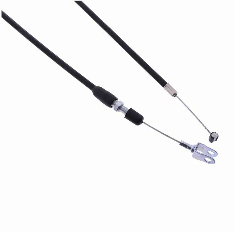 linka-sprzegla-suzuki-gz-125