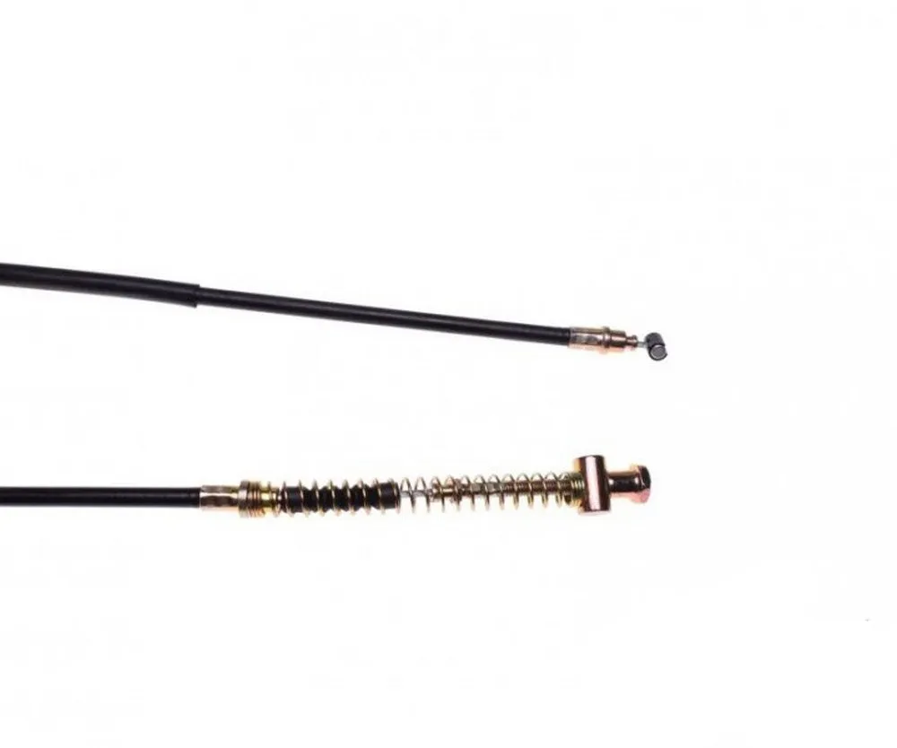 linka-hamulca-tylnego-do-skuterow-stan-nowy