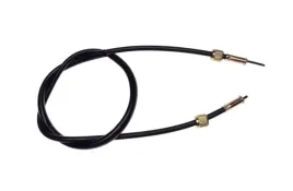 linka-licznika-do-skuterow-2t-i-4t-gy6-139qmb-95-cm