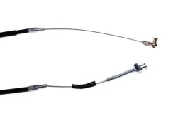 linka-hamulca-tylnego-do-motorowerow-typu-chopper