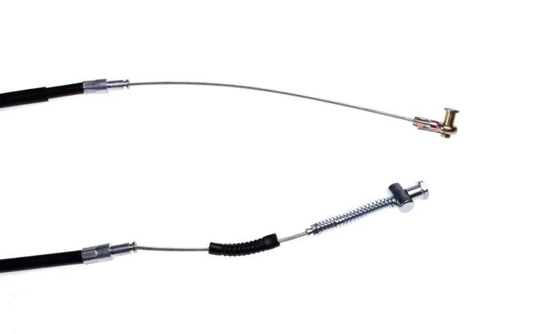 linka-hamulca-tylnego-do-motorowerow-typu-chopper