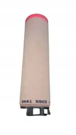 wklad-filtra-powietrza-wewnetrzny-sdf-04415903