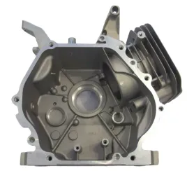 blok-silnika-honda-gx240-cylinder-do-pomp-koshin-wt30x-kth80x