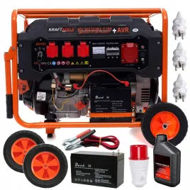 profesjonalny-agregat-pradotworczy-103kw-elstart-avr-miedz-stojan