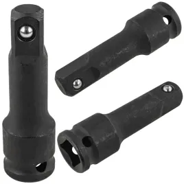 przedluzka-udarowa-klucz-nasadka-1-2-75-mm-udar-adapter-stal-cr-mo