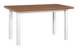 stol-rozkladany-140-180cm-wn2s-rozne-kolory