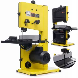 pila-pilarka-tasmowa-do-drewna-pionowa-drzwea-850w-stolarska-tasmowka-230v