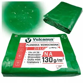 plandeka-130g-15x10m-gruba-zielona-uv-mocna-ochronna-wodoodporna-ogrodowa