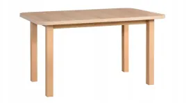 stol-rozkladany-140-220cm-wn-2xl-rozne-kolory